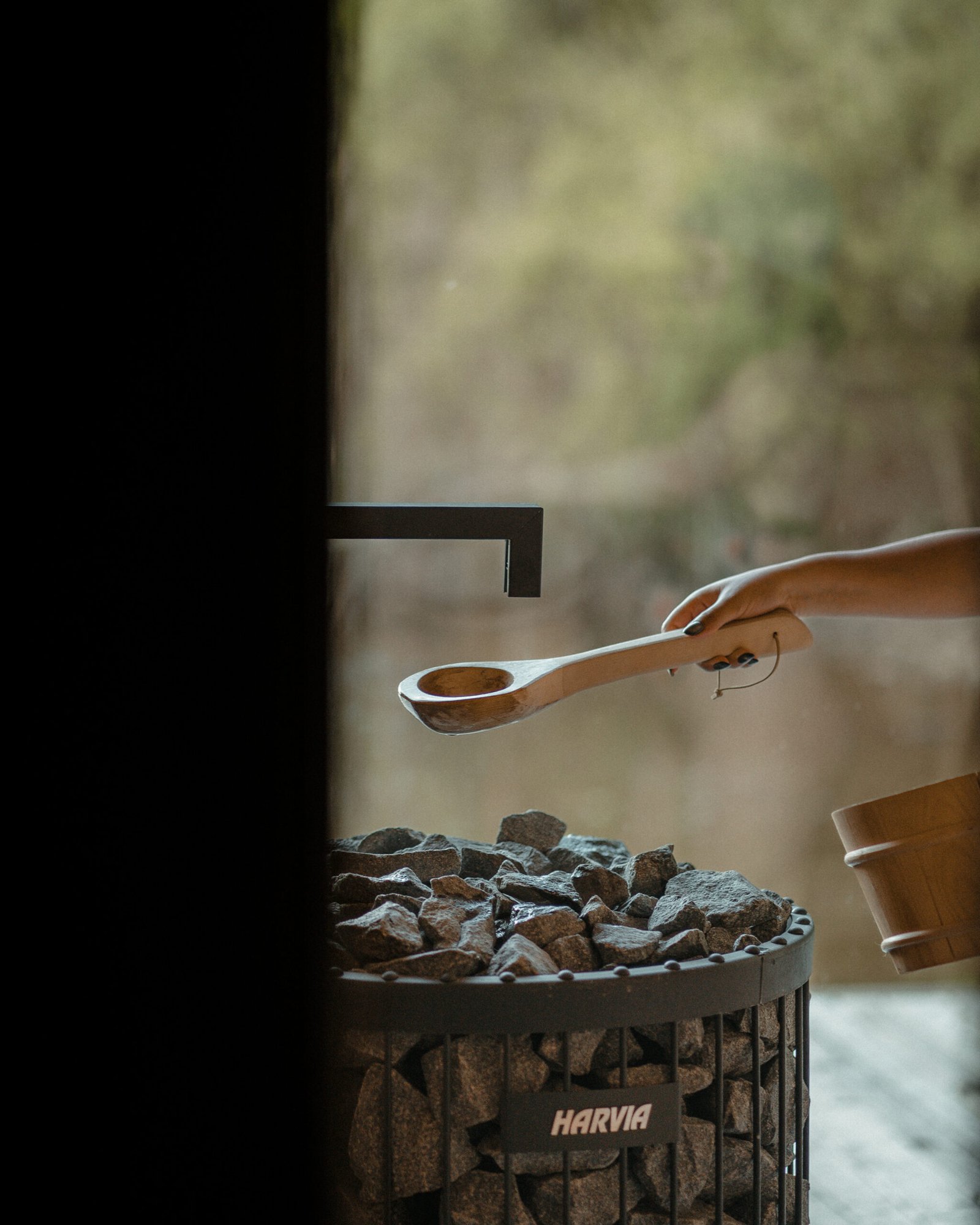 Aurines foto+video