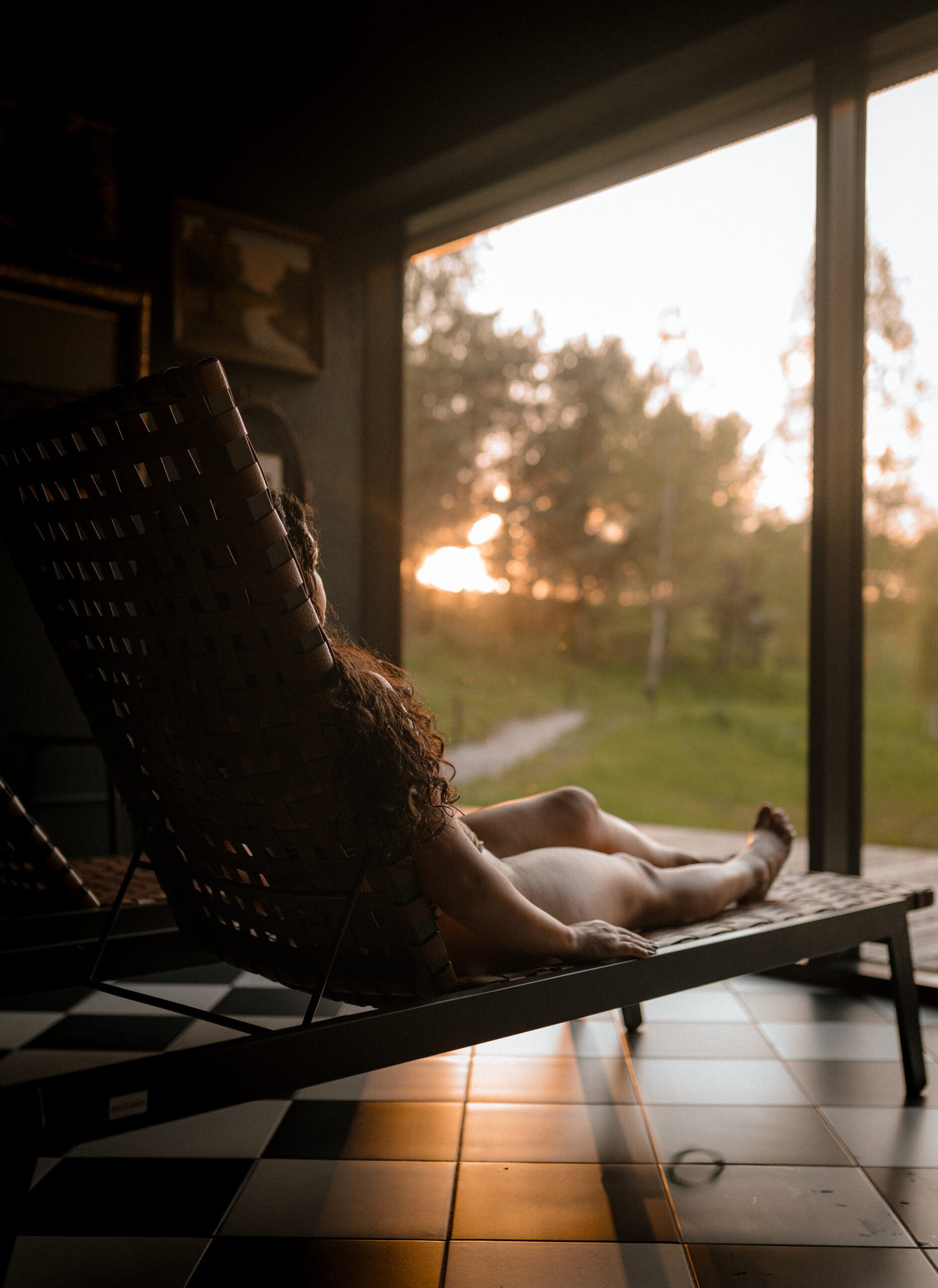 Aurines foto+video