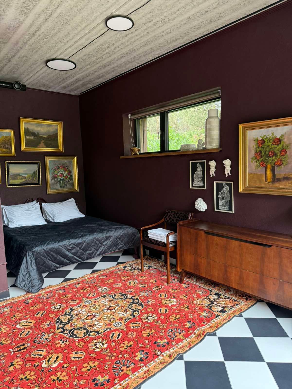 viber_image_2025-05-27_19-11-38-630