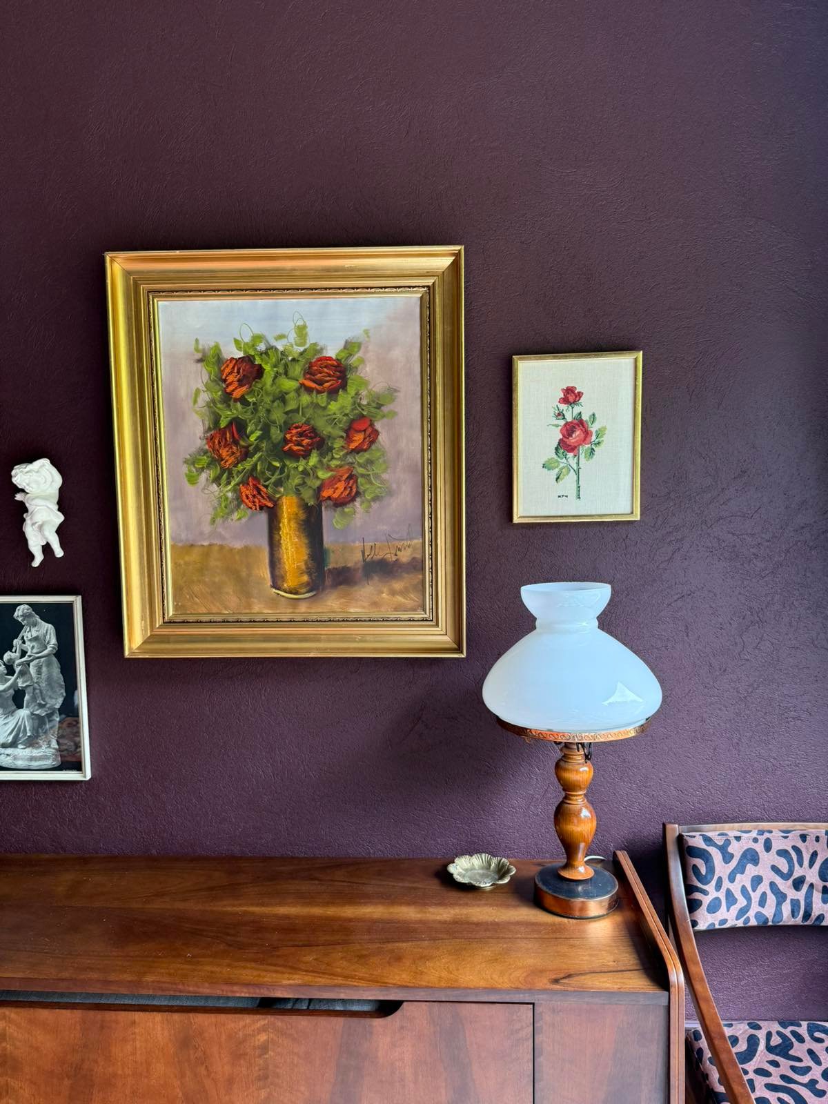 viber_image_2025-05-27_19-11-39-315