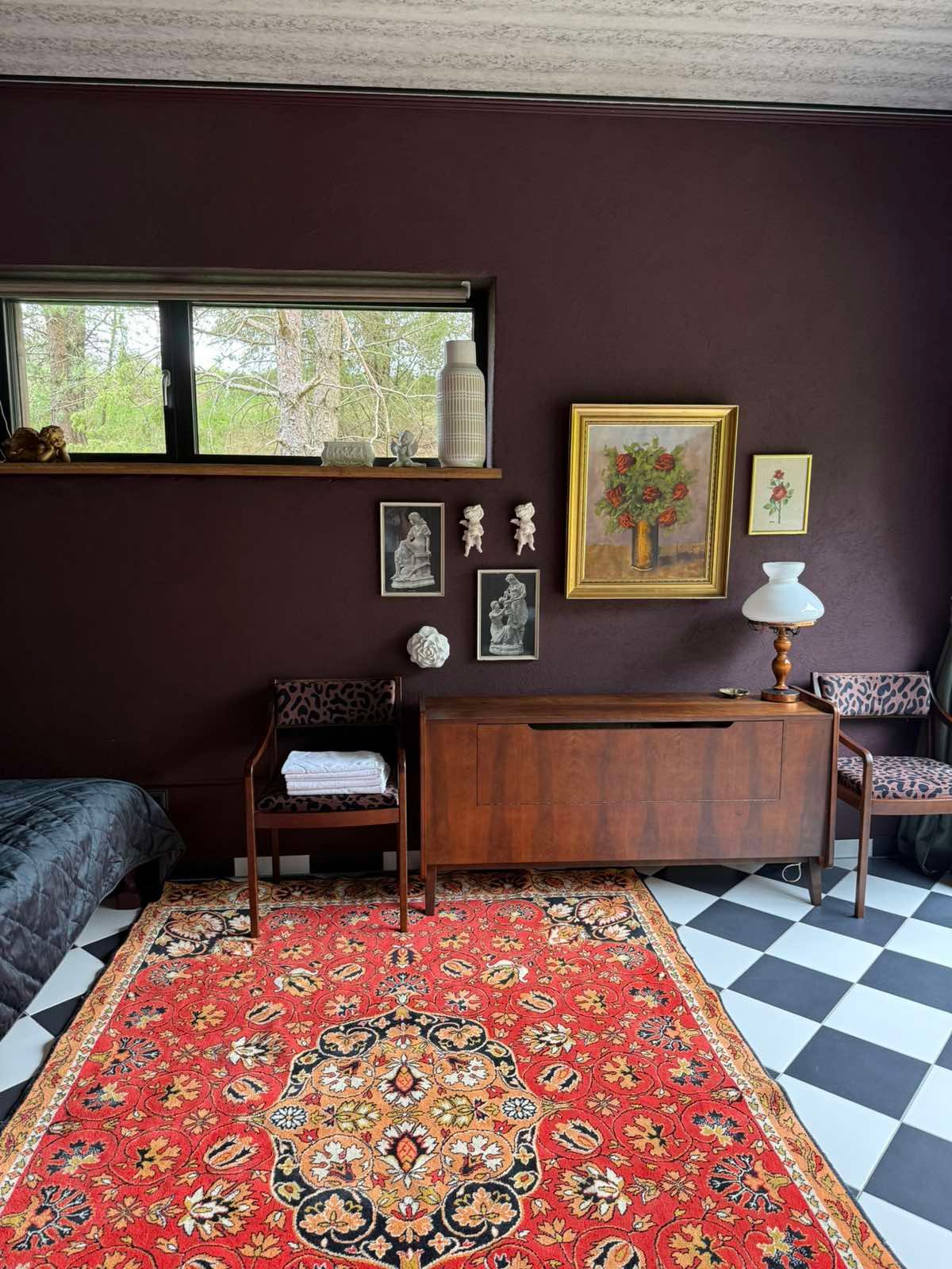 viber_image_2025-05-27_19-11-39-422