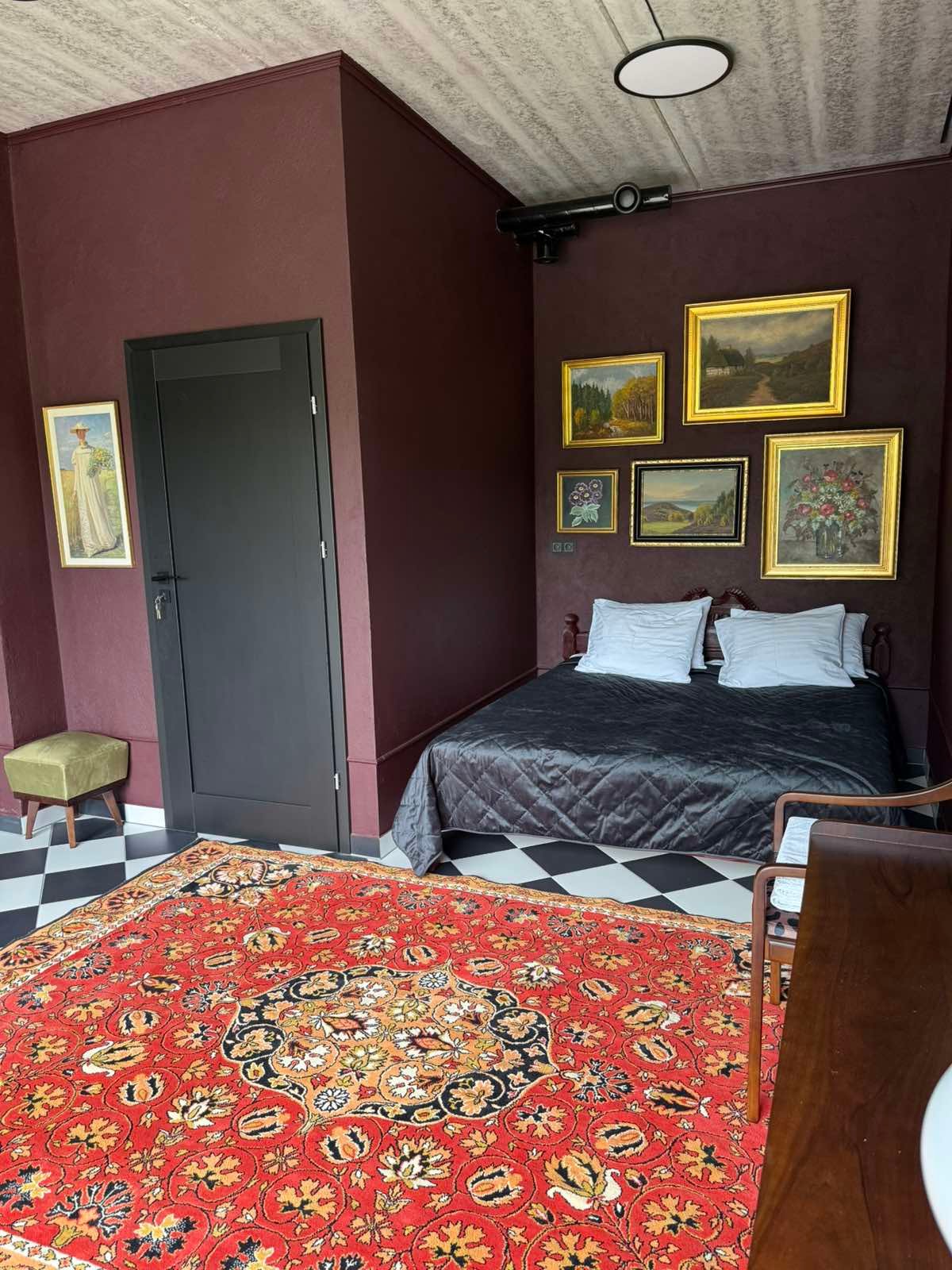 viber_image_2025-05-27_19-11-39-582