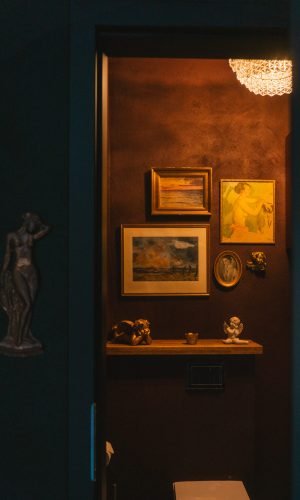 DSC00061